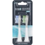 Teesa TSA8014 2 ks – Zboží Dáma