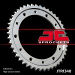 JT Sprockets JTR 1340-44 | Zboží Auto