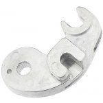 Páčka rozběhové spojky - Korádo – Zbozi.Blesk.cz