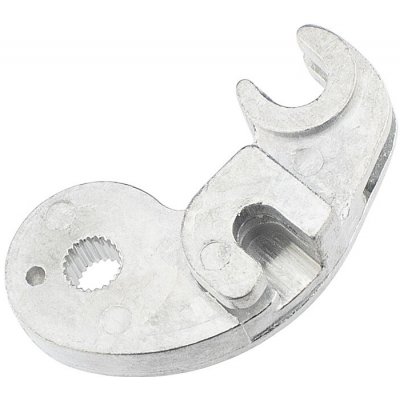 Páčka rozběhové spojky - Korádo – Zbozi.Blesk.cz