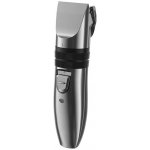 Enchen Sharp X – Hledejceny.cz