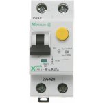 Eaton PFL6-6/1N/B/003 – Zboží Mobilmania