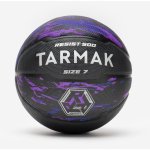 Tarmak R500 – Zboží Dáma