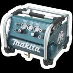 Makita AC310H – HobbyKompas.cz