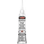 Pentart Konturovací liner univerzální 20 ml TRANSPARENTNÍ – Zboží Dáma