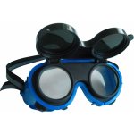 Brýle svářečské – Zboží Dáma