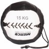 Medicinbal Merco Wall 15 kg