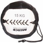 Merco Wall 15 kg – Zbozi.Blesk.cz