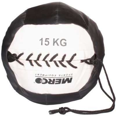 Merco Wall 15 kg – Zboží Dáma