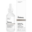 The Ordinary Hyaluronic Acid 2% + B5 60 ml