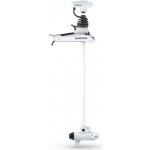 Garmin Force Kraken 63" – Zboží Mobilmania