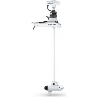 Garmin Force Kraken 63" – Zboží Mobilmania