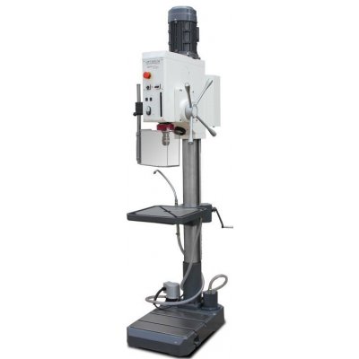 Optimum OPTIdrill DH 32 GS 3034240 – Hledejceny.cz