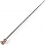 Rapid M22702 – Sleviste.cz