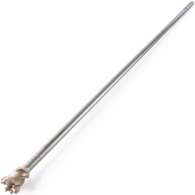 Rapid M22702 – Sleviste.cz