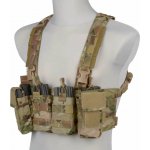 Emerson Gear Chest Rig EASY Multicam – Zboží Dáma