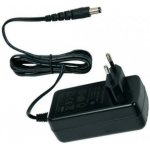 Philips 300011188611 – Zboží Dáma