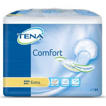 Tena Comfort Extra 40 ks