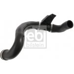 FEBI BILSTEIN 10044 – Hledejceny.cz