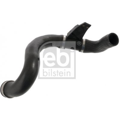 FEBI BILSTEIN 10044 – Hledejceny.cz