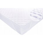 Timex-Pol Chránič na matrace 190x90 – Zboží Dáma