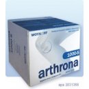 Woykoff Arthrona 1000 S 120 tablet