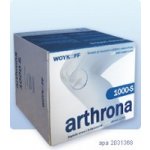 Woykoff Arthrona 1000 S 120 tablet – Hledejceny.cz