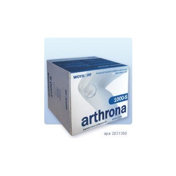 Woykoff Arthrona 1000 S 120 tablet