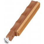 Lansky Leather Stropping Hone HSTROP – Zboží Dáma