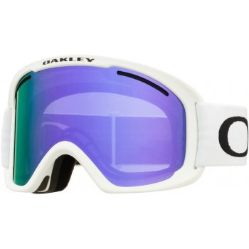 Oakley O Frame 2.0 Pro XL