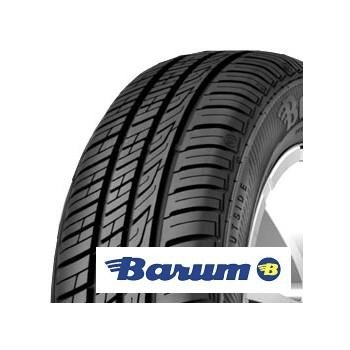 Barum Brillantis 2 225/60 R18 104H