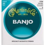 Martin V 700 – Zboží Mobilmania