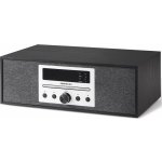 Crosley Finn CR3504A-BK4 – Zboží Živě