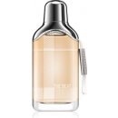 Burberry The Beat parfémovaná voda dámská 50 ml