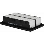 Vzduchový filtr FILTRON AP 197/2 – Hledejceny.cz