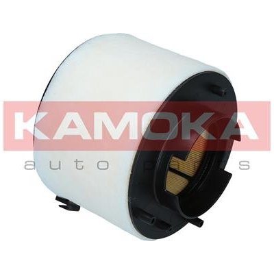 Vzduchový filtr KAMOKA F242701 | Zboží Auto