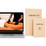 Online kurz Maderoterapie 2.0 expert certification- online varianta – Hledejceny.cz