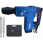 DEDRA DED7849 – Zboží Dáma