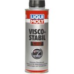 Liqui Moly 1017 Přísada pro stabilizaci viskozity oleje 300 ml – Hledejceny.cz