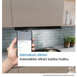Bosch DBB67DP60 – Zbozi.Blesk.cz