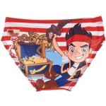 PLAVKY JAKE A PIRÁTI | velikost: 3 – Sleviste.cz