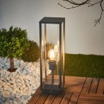 Lucande 9616111 – Hledejceny.cz