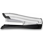 Maped Expert Full Strip – Zbozi.Blesk.cz