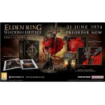 Elden Ring (Shadow of the Erdtree Collector's Edition) (XSX) – Sleviste.cz