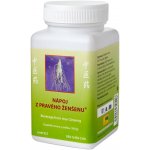 TCM Herbs Nápoj z pravého ženšenu 100 g – Hledejceny.cz