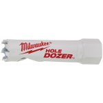 Milwaukee 49560052 – Hledejceny.cz