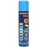 Tarrago Trekking Cleaner spray 250 ml – Hledejceny.cz
