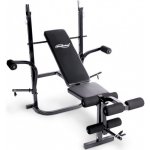 Physionics JG79393 – Zboží Dáma Physionics JG79393 – Zboží Dáma