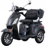 e-FREJ VISTA Li | Zboží Auto