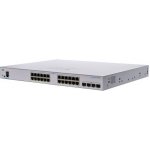 Cisco CBS350-24T-4G – Zboží Živě